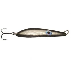 Williams Spoons HQ Spoon -Fishing Sales Shop 418867BKHL 60 1623536223 1637779489