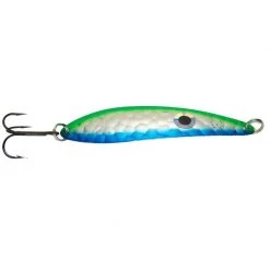 Williams Spoons HQ Spoon -Fishing Sales Shop 418868BLZN 60 1623536234 1637779510