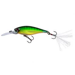 Yo-Zuri Plugs 3DB Shad Suspending Lure 2 3/4in -Fishing Sales Shop 419325 PFT