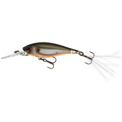 Yo-Zuri Plugs 3DB Shad Suspending Lure 2 3/4in -Fishing Sales Shop 419329 PTSH