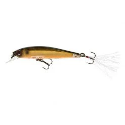 Yo-Zuri Plugs 3DB Jerkbait -Fishing Sales Shop 419337