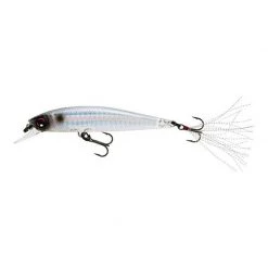 Yo-Zuri Plugs 3DB Jerkbait -Fishing Sales Shop 419338