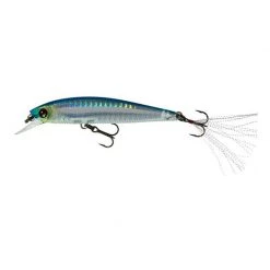 Yo-Zuri Plugs 3DB Jerkbait -Fishing Sales Shop 419339