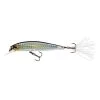 Yo-Zuri Plugs 3DB Jerkbait -Fishing Sales Shop 419340
