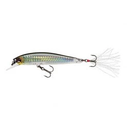 Yo-Zuri Plugs 3DB Jerkbait
