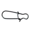 American Fishing Wire Swivels Duo-Lock Snap -Fishing Sales Shop 419498 1624387057