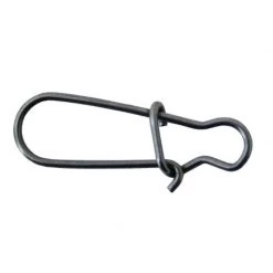American Fishing Wire Swivels Duo-Lock Snap