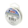 American Fishing Wire Other fishing lines 16.4 ft Surflon Micro Supreme Fishing Line -Fishing Sales Shop 419500 DM49 20 A 2