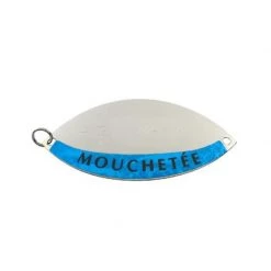 Ma-Jik Spoons #5 Mouchetée Magnum Spoon -Fishing Sales Shop 419861 93A0110 1640029190