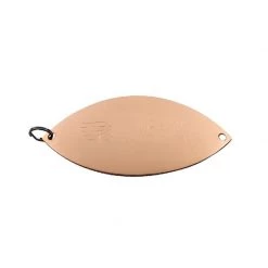 Ma-Jik Spoons #5 Mouchetée Magnum Spoon -Fishing Sales Shop 419869 1640029451