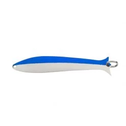 Ma-Jik Spoons Windigo 3" Lure -Fishing Sales Shop 419954 9101965 1640108854