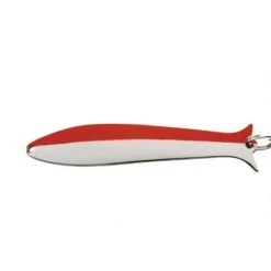 Ma-Jik Spoons Windigo 3" Lure -Fishing Sales Shop 419955 9101967 1640108916