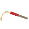 Temple Fork Outfitters Fishing accessories Diamond Hook File