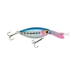 Storm Plugs Hot 'n Tot Original 7 Lures -Fishing Sales Shop 422784