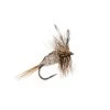 Mouches Neptune Flies Dry flies Irresistible Adams Dry Fly -Fishing Sales Shop 423143 1