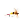 Mouches Neptune Flies Dry flies Bee Dry Fly -Fishing Sales Shop 423147