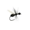 Mouches Neptune Flies Dry flies Flying Ant Dry Fly 1 Mouches Neptune Flies Dry flies Flying Ant Dry Fly -Fishing Sales Shop 423150