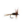 Mouches Neptune Flies Dry flies Coachman Dry Fly -Fishing Sales Shop 423234