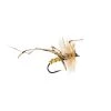 Mouches Neptune Flies Dry flies Crane Fly Dry Fly -Fishing Sales Shop 423278