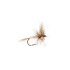 Mouches Neptune Flies Dry flies Gray Fox Dry Fly -Fishing Sales Shop 423289