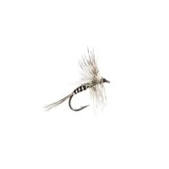 Mouches Neptune Flies Dry flies Moskito Dry Fly