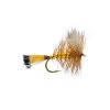 Mouches Neptune Flies Dry flies Queen of Water Dry Fly