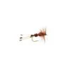 Mouches Neptune Flies Dry flies Royal Coachman Dry Fly -Fishing Sales Shop 423299
