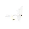 Mouches Neptune Flies Dry flies White Miller Dry Fly -Fishing Sales Shop 423306 001 14510