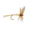 Mouches Neptune Flies Dry flies Hare Ears Dry Fly -Fishing Sales Shop 423311 001 15010