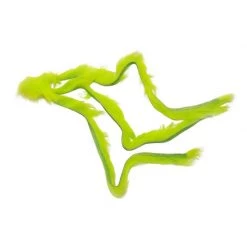 SHOR Fishing Fur Magnum Rabbit Zonkers 11 SHOR Fishing Fur Magnum Rabbit Zonkers -Fishing Sales Shop 423465 1510936618 1637156711