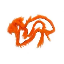 SHOR Fishing Fur Magnum Rabbit Zonkers 12 SHOR Fishing Fur Magnum Rabbit Zonkers -Fishing Sales Shop 423477 1510936634 1637156686