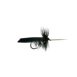 Mouches Neptune Flies Dry flies Tent Caddis Dry Fly -Fishing Sales Shop 423596