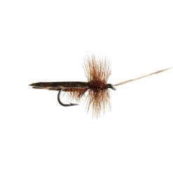 Mouches Neptune Flies Dry flies Tent Caddis Dry Fly -Fishing Sales Shop 423597