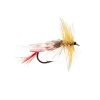 Mouches Neptune Flies Dry flies Miracle Foam Body Dry Fly -Fishing Sales Shop 423622 003 17106 Red 1657072400