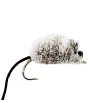 Mouches Neptune Flies Other flies Mouse Fly -Fishing Sales Shop 423776 093 280102