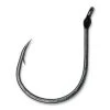 VMC Hooks Wackyhook Hook -Fishing Sales Shop 424851