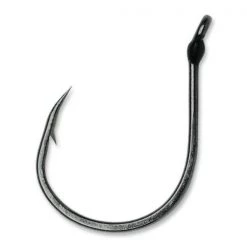 VMC Hooks Wackyhook Hook
