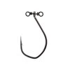 Rapala Hooks Spinshot Drop 7119 Hook