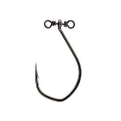 Rapala Hooks Spinshot Drop 7119 Hook