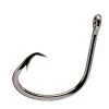 VMC Hooks Nemesis Sure Set Circle Hook