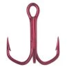 VMC Hooks Barbarian Treble Hook -Fishing Sales Shop 424863