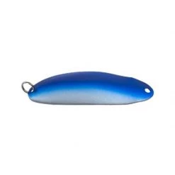 Ma-Jik Spoons Special Indian Lure -Fishing Sales Shop 428073 40910B51 1640017914