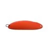 Ma-Jik Spoons Special Indian Lure -Fishing Sales Shop 428076 40937 1640017985