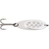 Luhr Jensen Spoons Cast Champ Spoon 3/4 oz -Fishing Sales Shop 428448