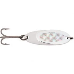 Luhr Jensen Spoons Cast Champ Spoon 3/4 oz