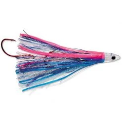 Luhr Jensen Liquid baits and other baits Jensen Flash Fly Lure 9 Luhr Jensen Liquid baits and other baits Jensen Flash Fly Lure -Fishing Sales Shop 428508
