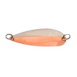 Dream Fishing Spoons La Mauricie Spoon -Fishing Sales Shop 428524 1516374205 1604679492