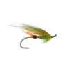 Shadow Flies Salmon flies Green Highlander Salmon Fly -Fishing Sales Shop 433449 1527529324