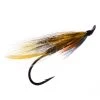 Gaspé Fly Salmon flies Munro's Killer Single Hook Salmon Fly 1 Gaspé Fly Salmon flies Munro's Killer Single Hook Salmon Fly -Fishing Sales Shop 433452