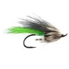 Shadow Flies Salmon flies Reulland Special Single Hook Salmon Fly -Fishing Sales Shop 433493 0241 Simple Ruelland Special